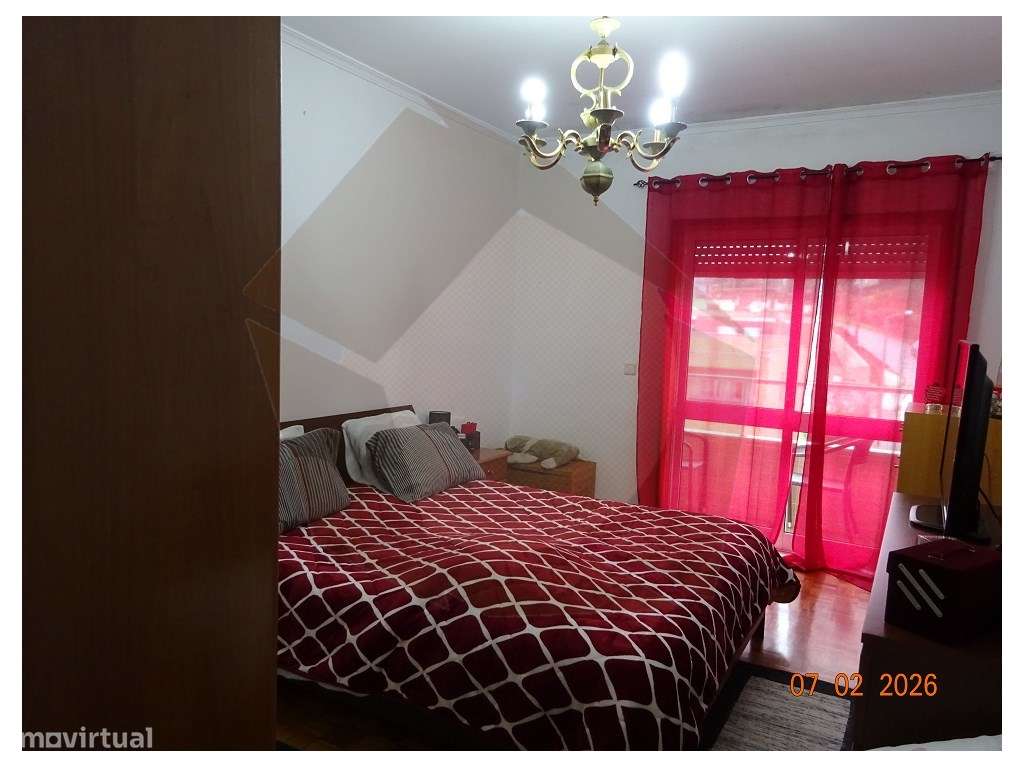 Apartamento T2 - Gondomar - Grande imagem: 5/29