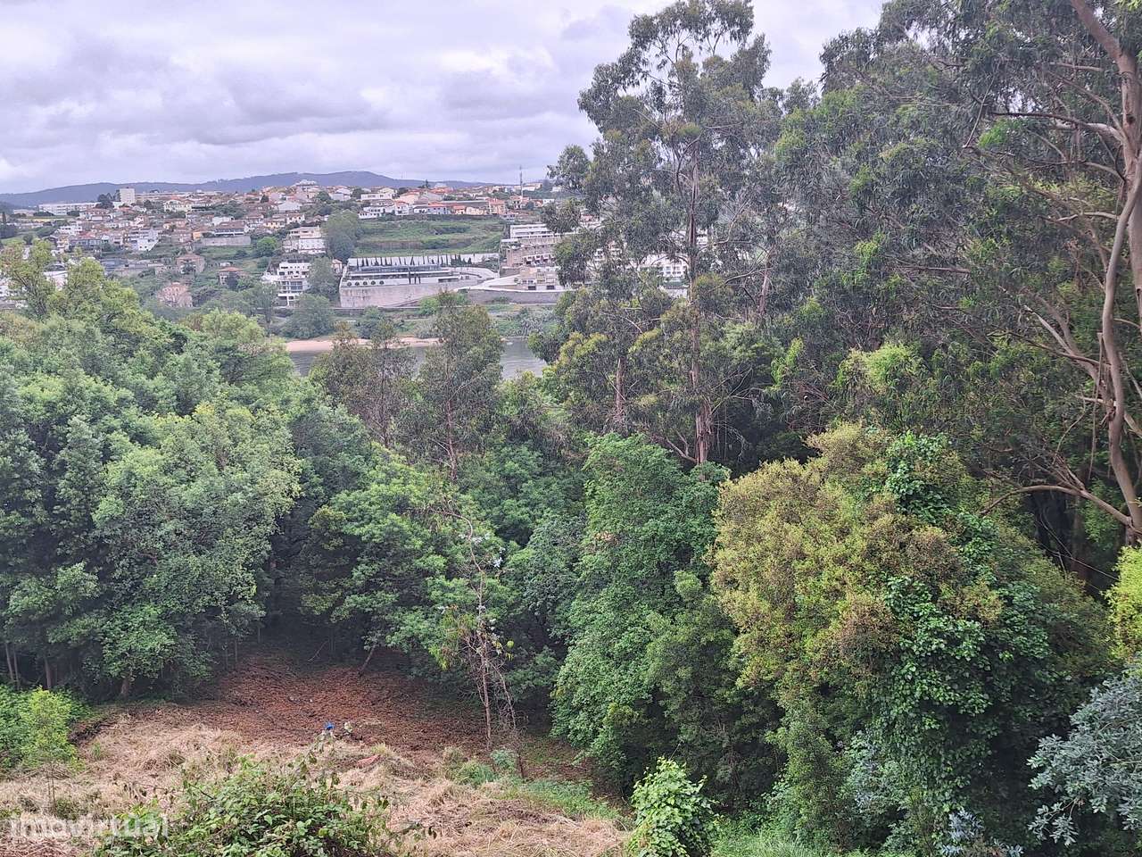 CPM26001  desde 79,96€/m2 Terreno Urbano Gaia c vistas p/ Rio Douro!!!-22