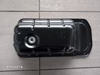 Miska olejowa 1.4, 1.5, 1.6 TDCi Focus, Fiesta, Fusion, C-Max, B-Max 2178714 - 4