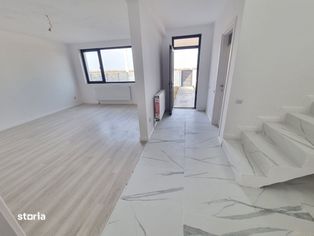 NU RATATI! COMISION 0%-Vila P+1, 5 camere,Branesti