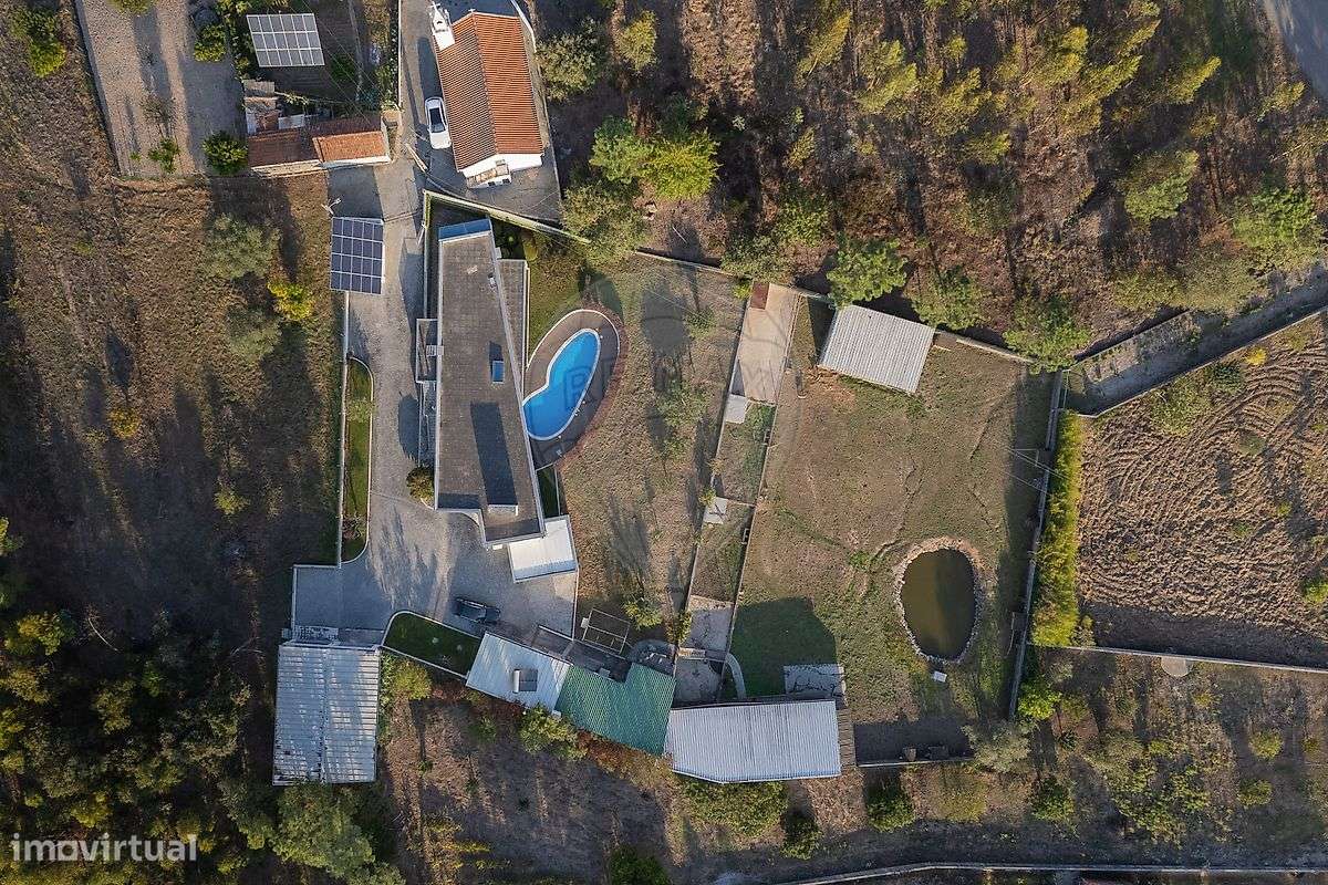 Moradia T3 para venda-39