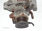 ORYGINAŁ alternator 37300-27601 100213-2990 Hyundai Matrix Getz diesel 1.5 CRDI - 13