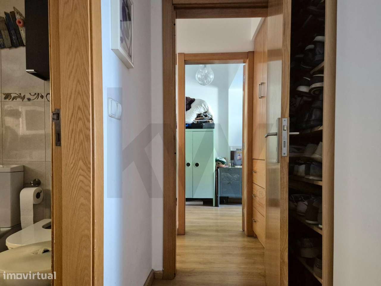 Moradia T4 Falagueira| Venda Nova - CENTRO LISBOA-25