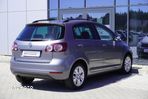 Volkswagen Golf Plus - 8