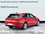 Seat Leon 1.5 TSI Xcellence - 6