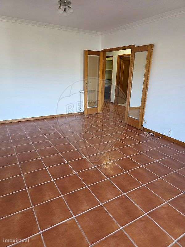 Apartamento T2 para venda-14