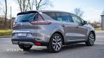 Renault Espace 1.6 dCi Energy Zen EDC 7os - 17