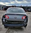 Dezmembrez VW Passat B6 - 6