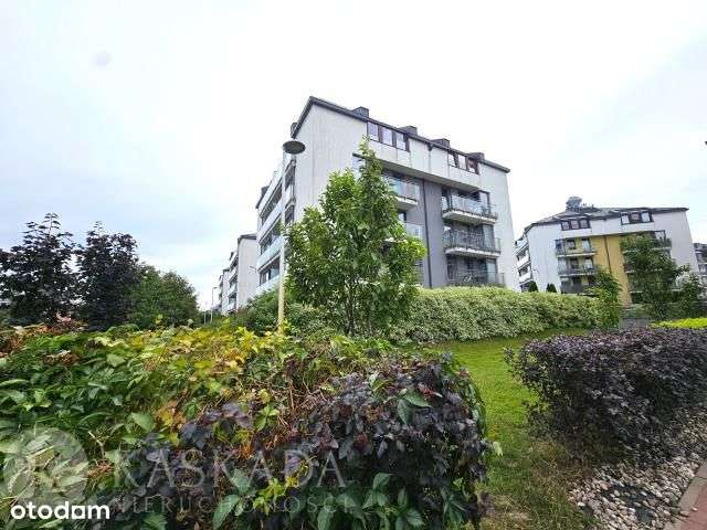 Piękne 4 pok.92m2 Pruszków Działkowa Polecam!-13