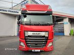 DAF XF 480 FT - 12