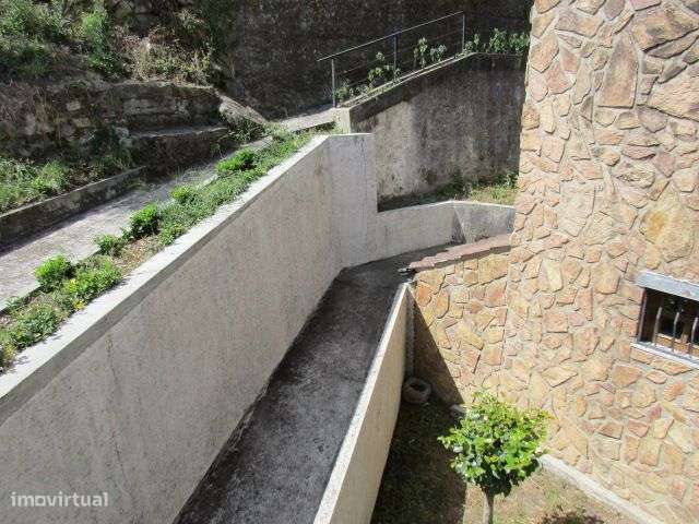 Quintinha em Roriz-8