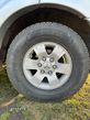 Mitsubishi Montero 3.8 Limited - 13