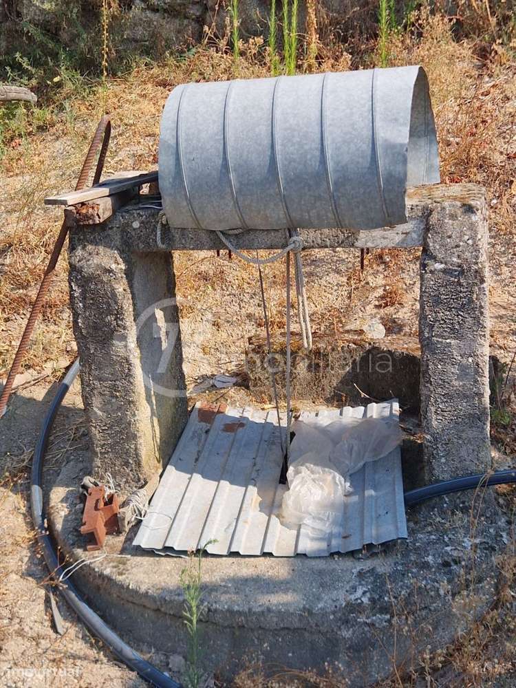 Terreno para Construção Gove, Baião - Grande imagem: 5/8