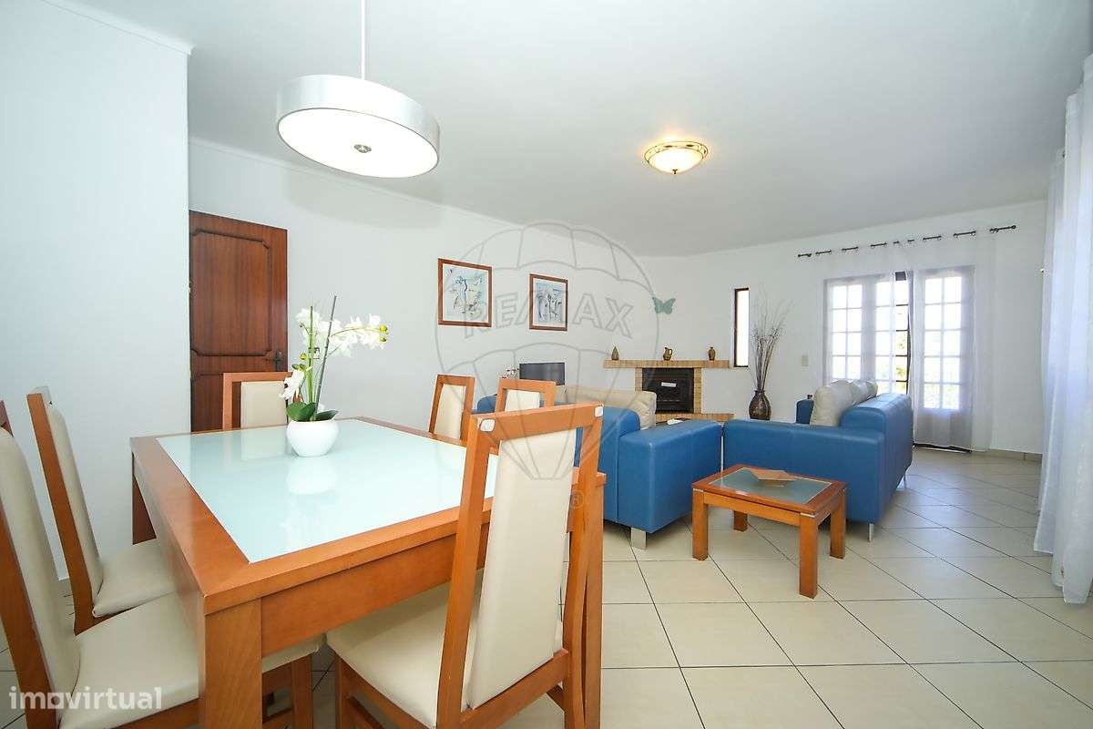 Moradia T3 para venda-5