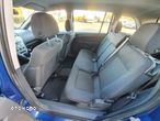 Opel Zafira 1.6 Active - 16