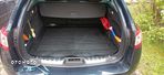 Peugeot 508 SW BlueHDi 180 EAT6 Stop&Start Allure - 12