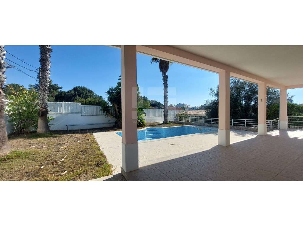 Moradia Térrea - Grande imagem: 5/44