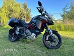 Ducati Multistrada - 1