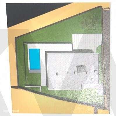 !000m2 de conforto para sua nova moradia - Grande imagem: 2/2