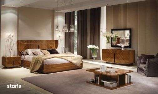 Direct dezvoltator 3 Camere -  Mosilor/Eminescu - Imagine principală: 5/11