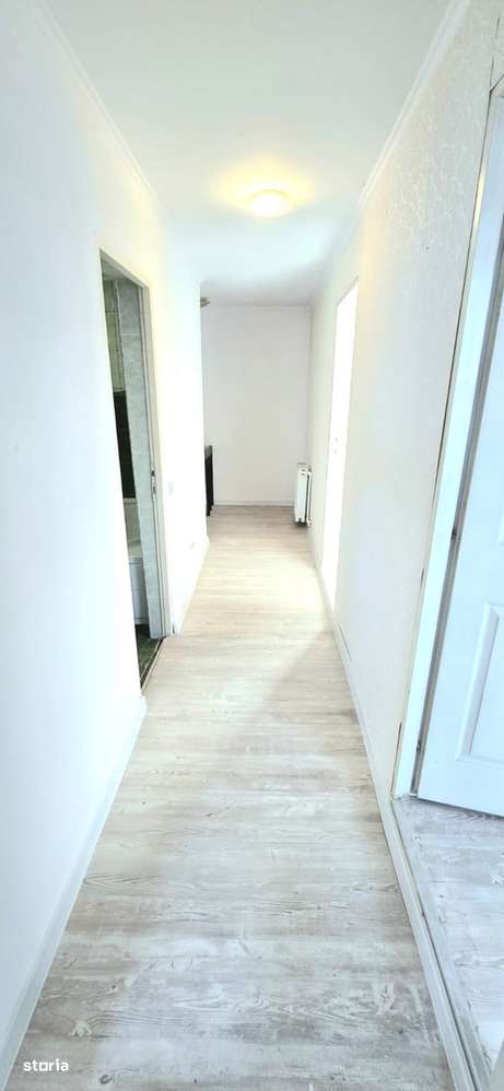 OPORTUNITATE DE INVESTITIE: Casă cu garaj – Lunca Cetățuii (Editurii)-6