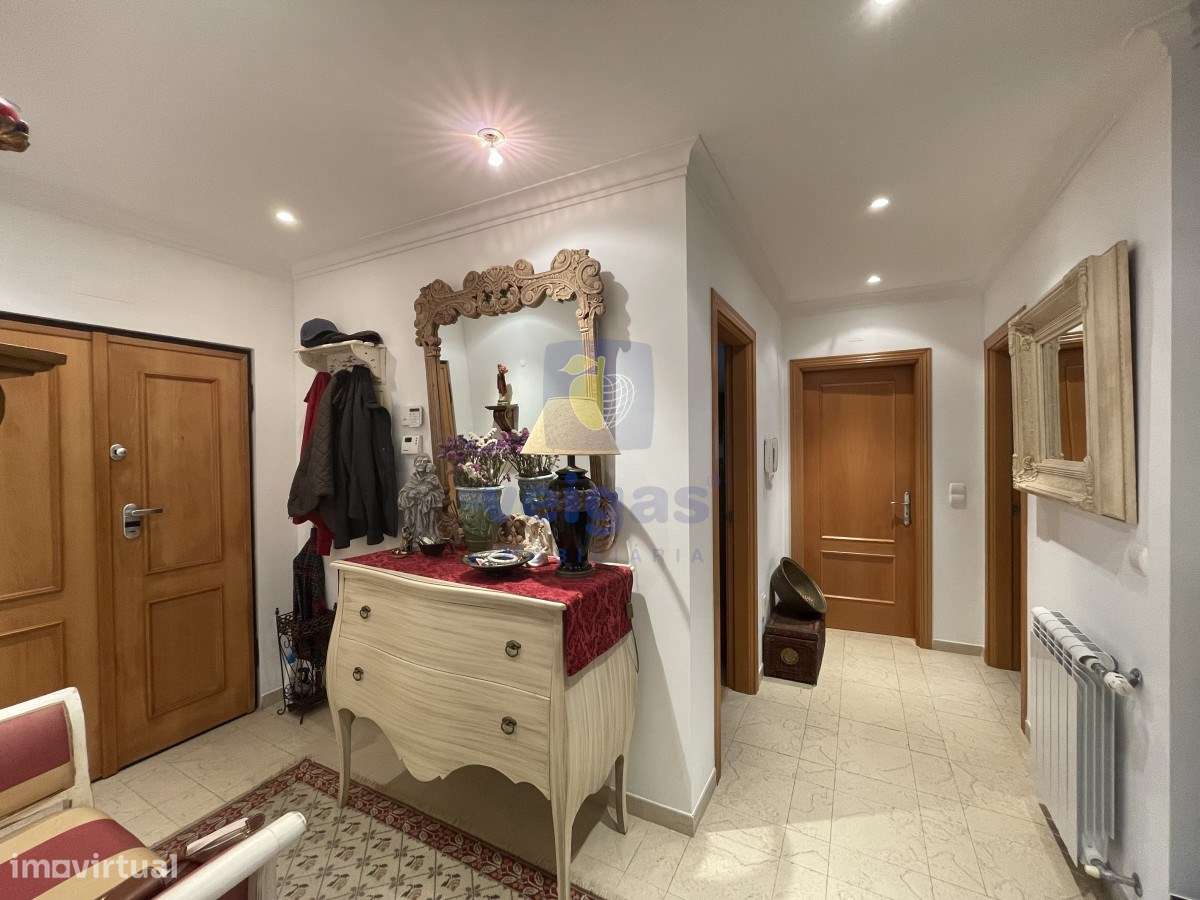 Moradia T5 Azeitão - Grande imagem: 3/51