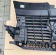 VW T6 LIFT 7LA ATRAPA GRILL 7LA807699 - 5