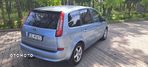 Ford C-MAX 1.8 Ghia - 7