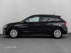 Skoda Fabia 1.0 TSI Ambition - 2