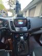 Ford Kuga 2.0 TDCi 4x4 ST-Line - 13