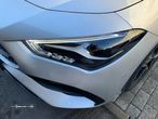 Mercedes-Benz CLA 180 d AMG Line Aut. - 15