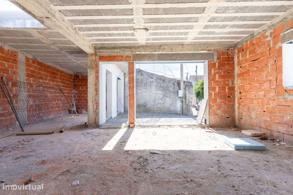 Moradia T3 para venda - Grande imagem: 4/15