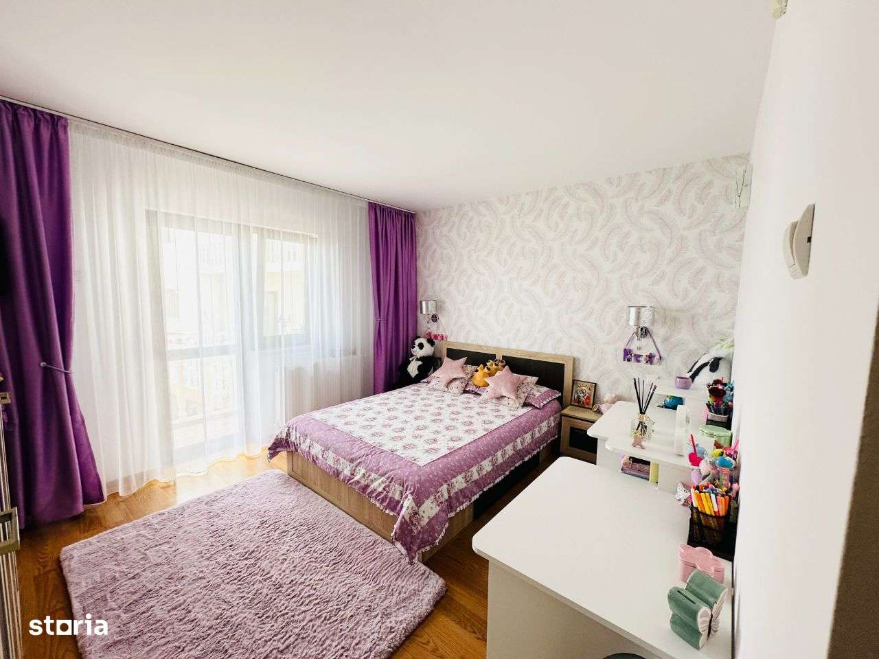 Casade vanzare Miroslava 1915 mp-6