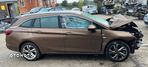 KOMPLETNY SILNIK OPEL ASTRA V 1.4 16V TURBO B14XFT 31TYS PRZEBIEG JAK NOWY - 7