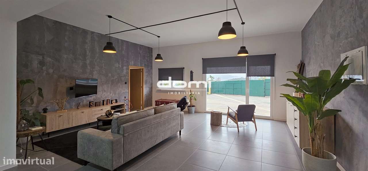 🏠Moradia T5, Ideal para famílias ou investimento - São Félix - - Grande imagem: 5/25