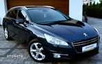 Peugeot 508 1.6 T Allure - 27