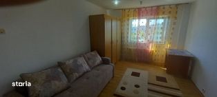 Apartament cu doua camere