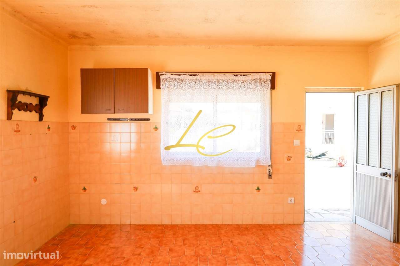 Moradia T2 Venda em Santiago e São Simão de Litém e Albergaria dos Doz-31