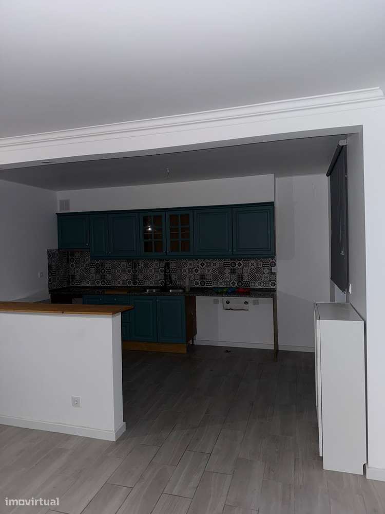 Apartamento para arrendar em Setúbal - Grande imagem: 3/12