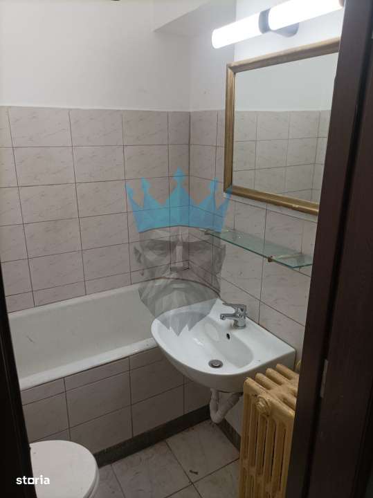 Garsoniera Floreasca Bucuresti - Imagine principală: 4/11