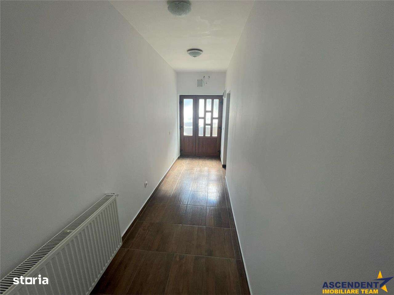 FILM & 3D!Edificiu multifunctional, Semicentral,Targu Mures - Imagine principală: 5/18