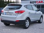 Hyundai ix35 - 7