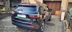 Jeep Compass 2.0 MJD Limited 4WD S&S - 8