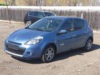 Renault Clio 1.2 16V TCE Exception - 1