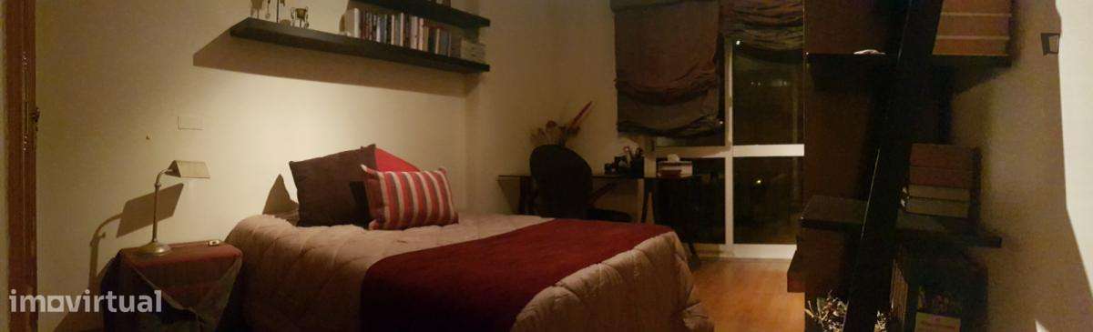 Quarto - localizado em Sintra Lisbon - Grande imagem: 4/6