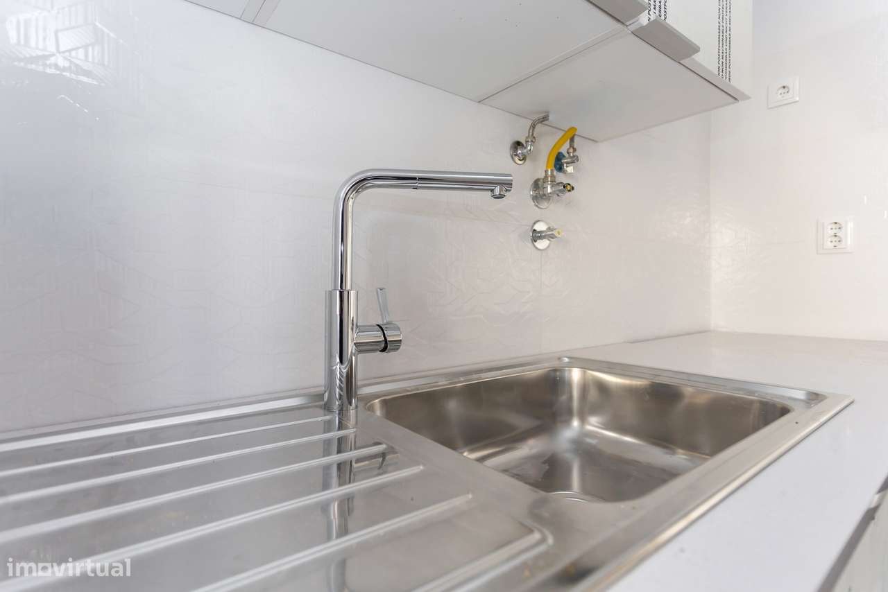 Praceta Os Lusíadas-15