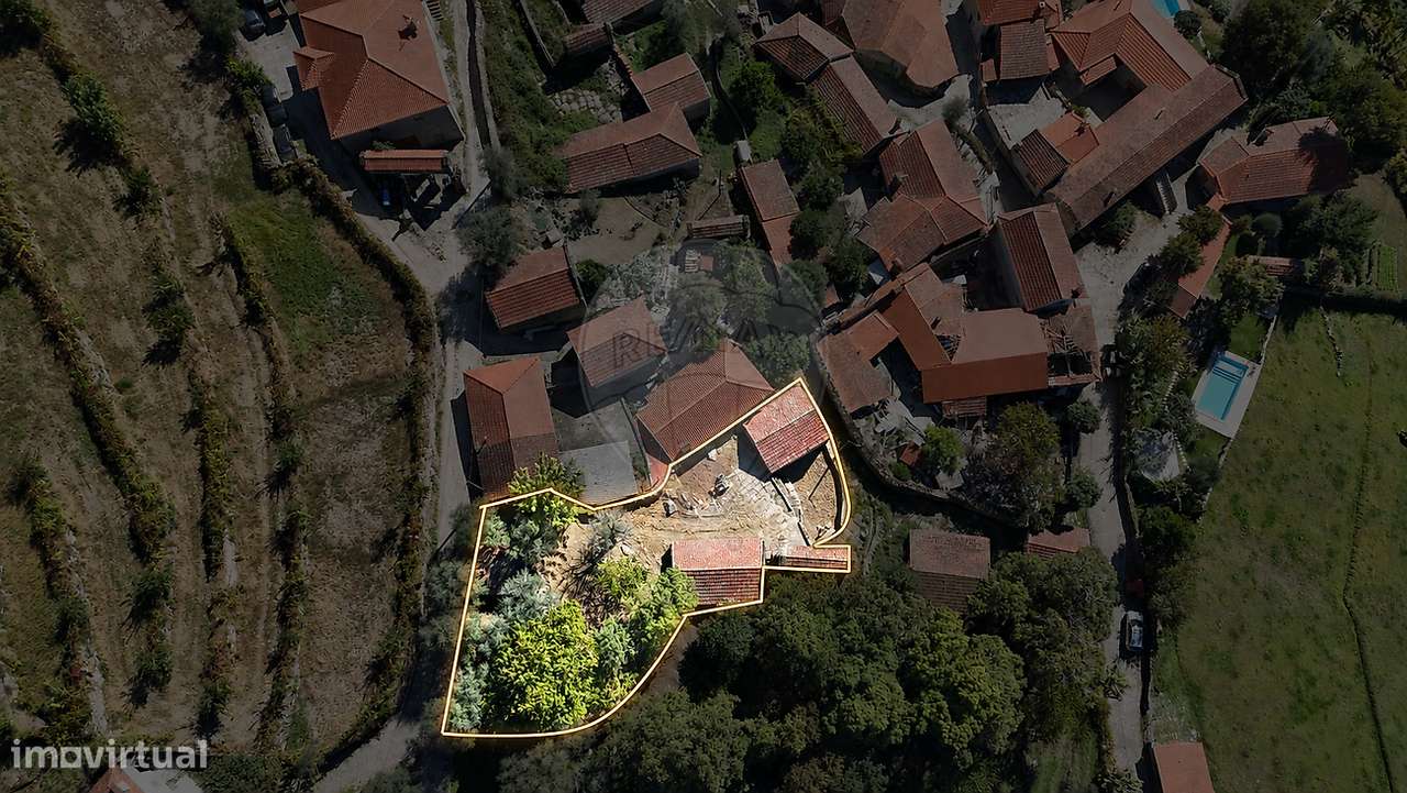Terreno  para venda-13