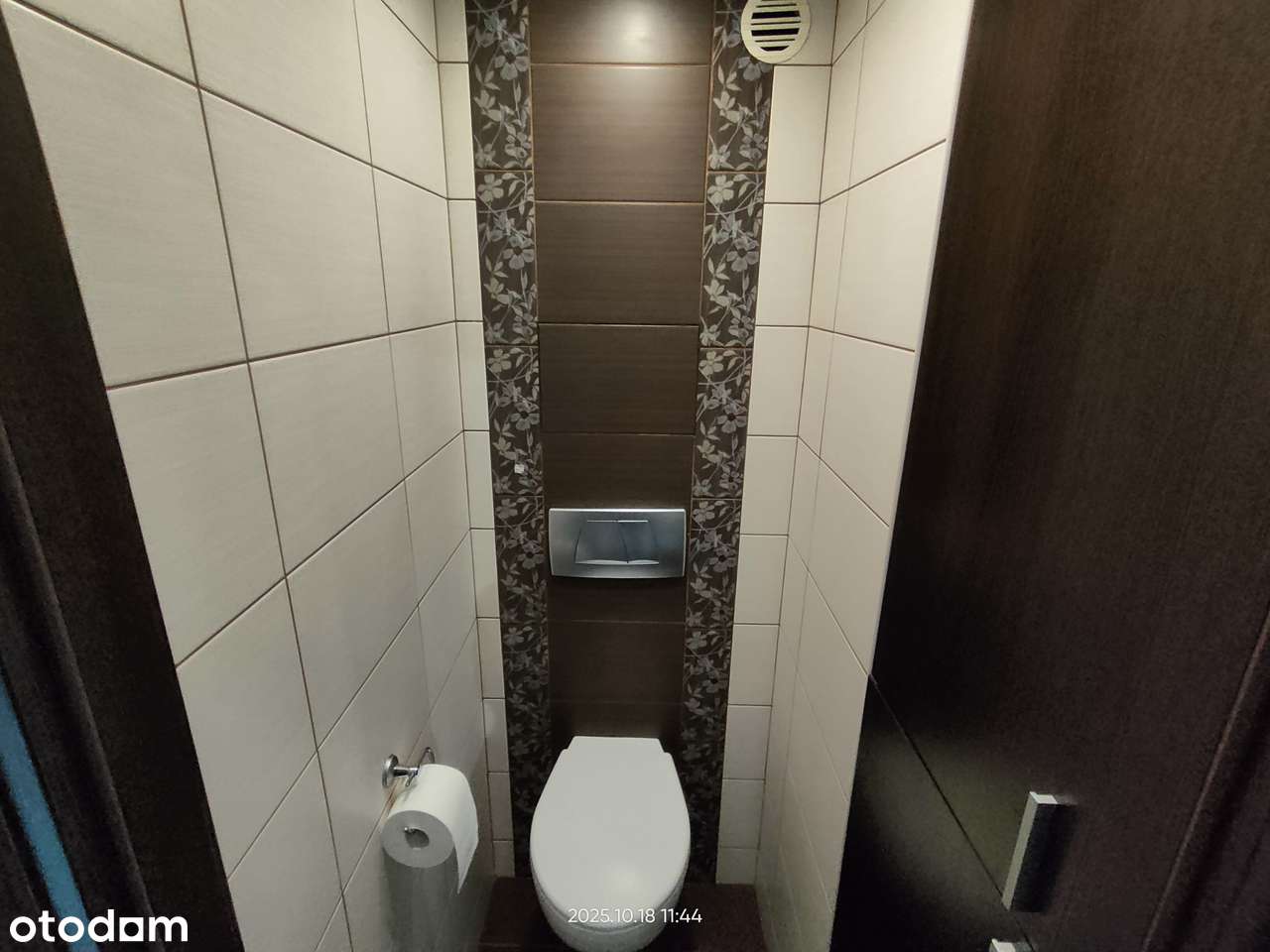 W pełni wyposażone M-3 na Chojnach-6