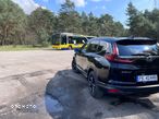 Honda CR-V 2.0 i-MMD Sport Line CVT - 11