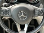 Mercedes-Benz GLA 200 Style - 15